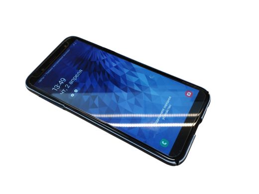 Samsung Galaxy J6 32