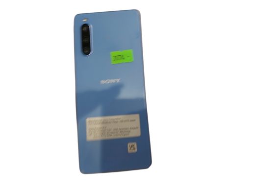 Sony Xperia 10 Iv 