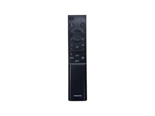Samsung Ue43U8092Fu