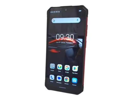 Fossibot F102 256 gb