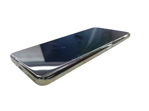 Honor Magic 5 Pro PGT-N19 512 Gb