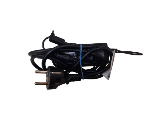 Acer Aspire 3 0.25 gb