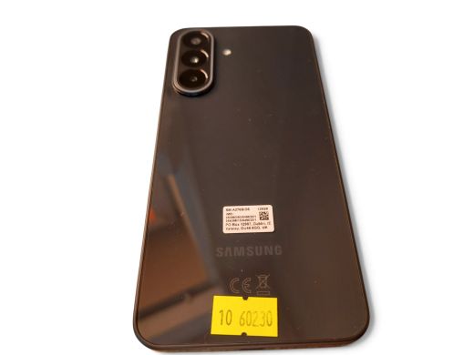 Samsung A27 5G 128 gb