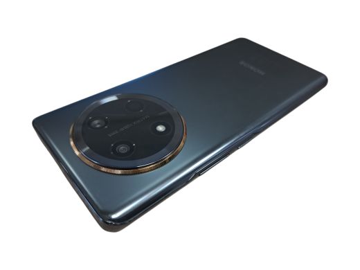 Honor Magic7 Lite 512 gb