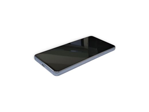 Samsung Galaxy A53 5G Sm-A536B 128 gb