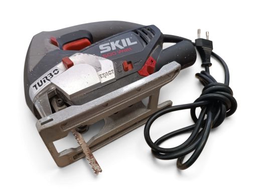Skill 4381