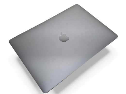 Apple A2338 2020 Macbook Air M1 512 gb