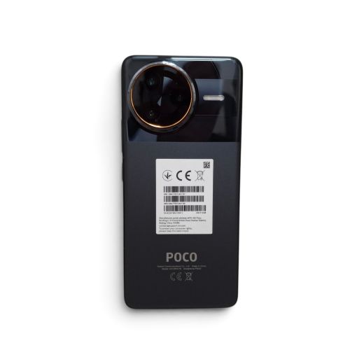 Xiaomi Poco F7 Ultra 512 gb