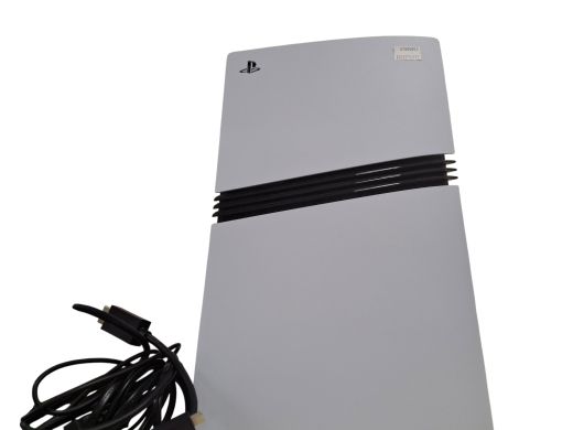 Sony Playstation 5 Pro 2048 gb