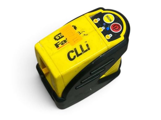 Stanley Clli