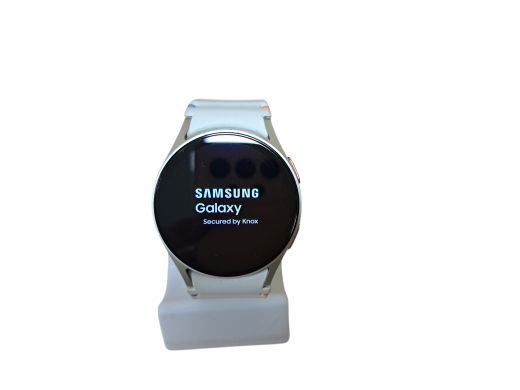 Samsung Galaxy Watch 7 