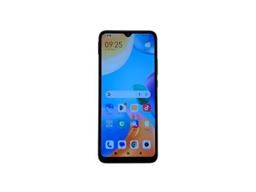 Xiaomi Redmi 10C 128 gb