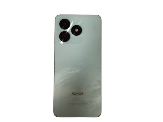 Xiaomi Honor X5 C 64 gb