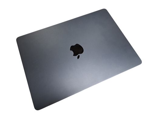 Apple Macbook Air M2 2022 256 gb