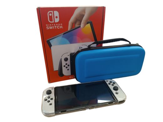 Nintendo Switch 2 32 gb