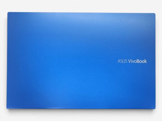 Asus Vivobook 15 512 gb