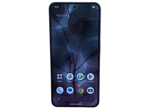 Nothing Phone 2 512 gb