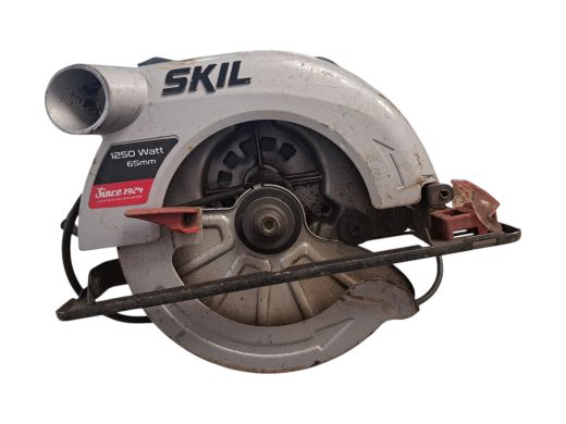 Skil