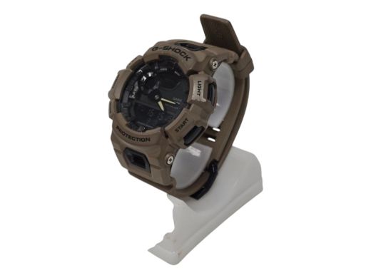 G-Shock Cba-900