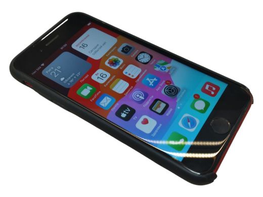 Apple iPhone Se 64 gb
