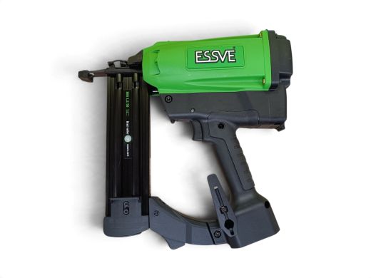 Essve Bng 1,2/50