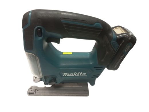 Makita Djv101D
