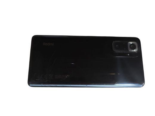 Xiaomi Redmi Note 10 Pro 128 gb