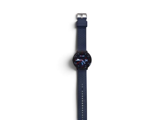 POLAR Ignite3