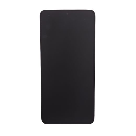 Xiaomi Note 13 Pro 5G 256