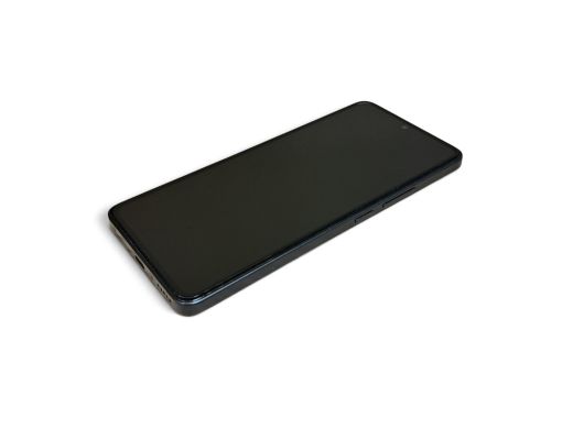 Xiaomi Redmi Note 14 5G 24094Rad4G 256 gb