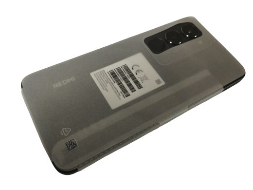 Xiaomi 15 128 gb