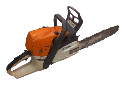 Stihl MS362 