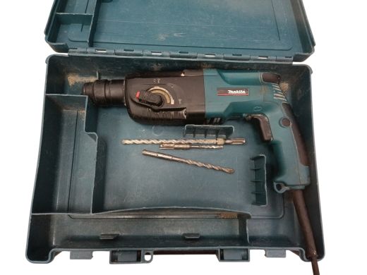 Makita Hr-2450