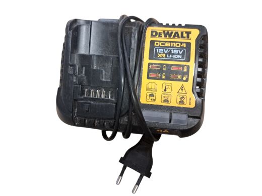 DeWalt Dcs369