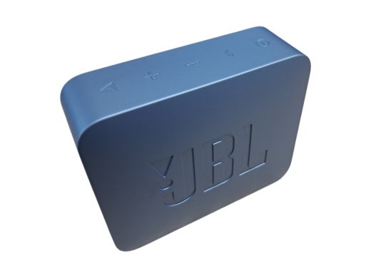 JBL Go