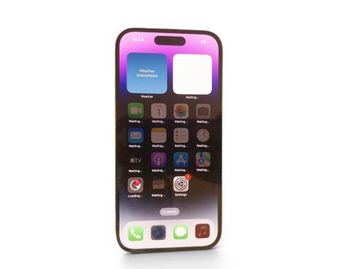Apple iPhone 14 Pro 128 gb