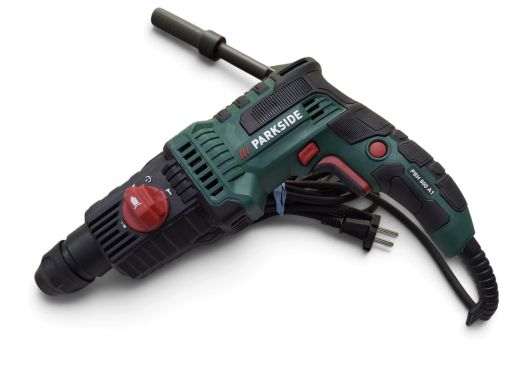 PARKSIDE Phb 800 A1