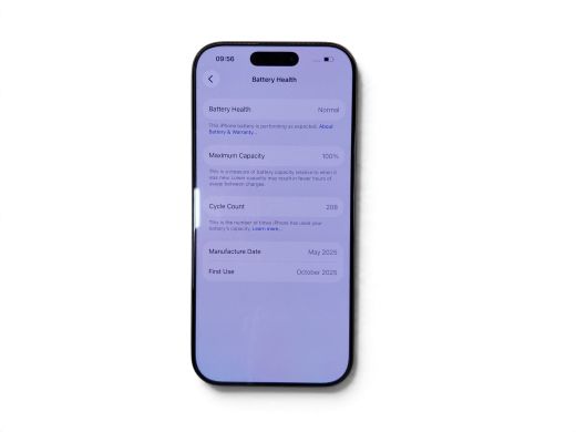 Apple iPhone 16 Pro 128 gb