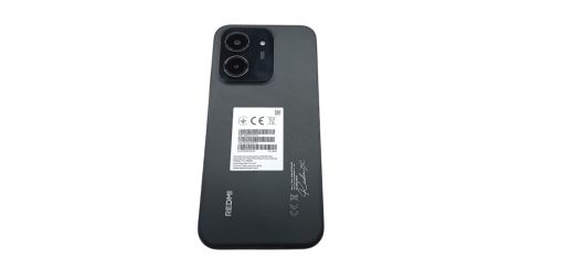 Xiaomi Redmi 15C 128 Gb