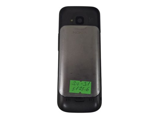 Nokia C5-00