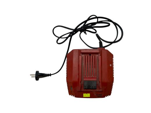 Hilti Te 30-A36 4 gb