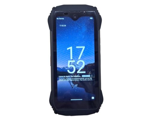 Blackview N6000 256 gb
