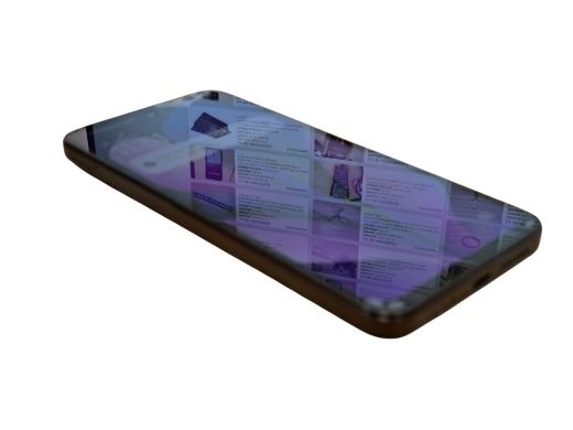 Xiaomi Redmi 15 128 gb