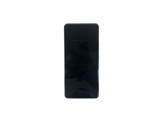 Xiaomi Redmi Note 13 Pro 256 gb