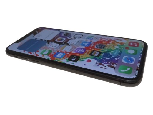 Apple iPhone X 256 gb