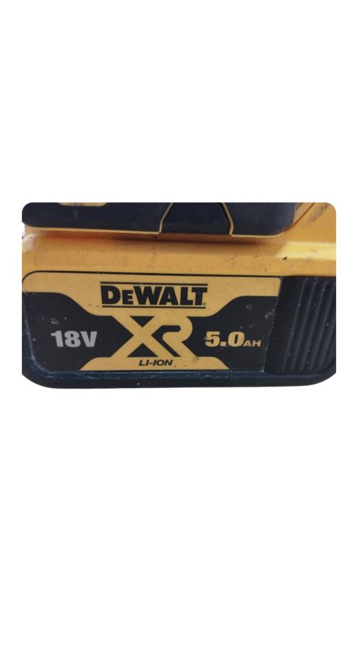 Dewalt Dcf922