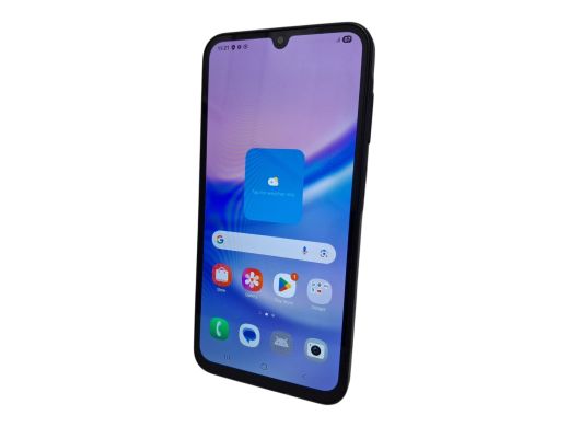 Samsung Galaxy A15 128 gb