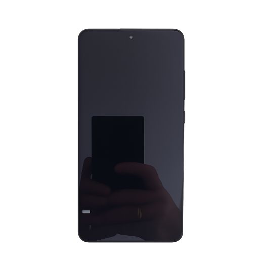 Xiaomi Note 13 Pro+ 256 gb