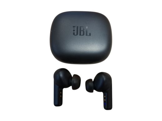 JBL Live Pro 2