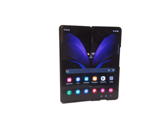 Samsung Z Fold 2 5G 256 gb
